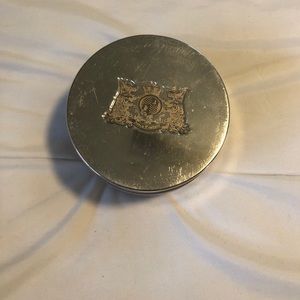 Juicy couture lotion